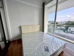 Park Residences Kovan (D19), Apartment #564774771
